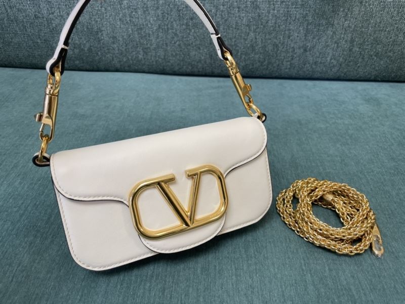 Valentino Satchel Bag